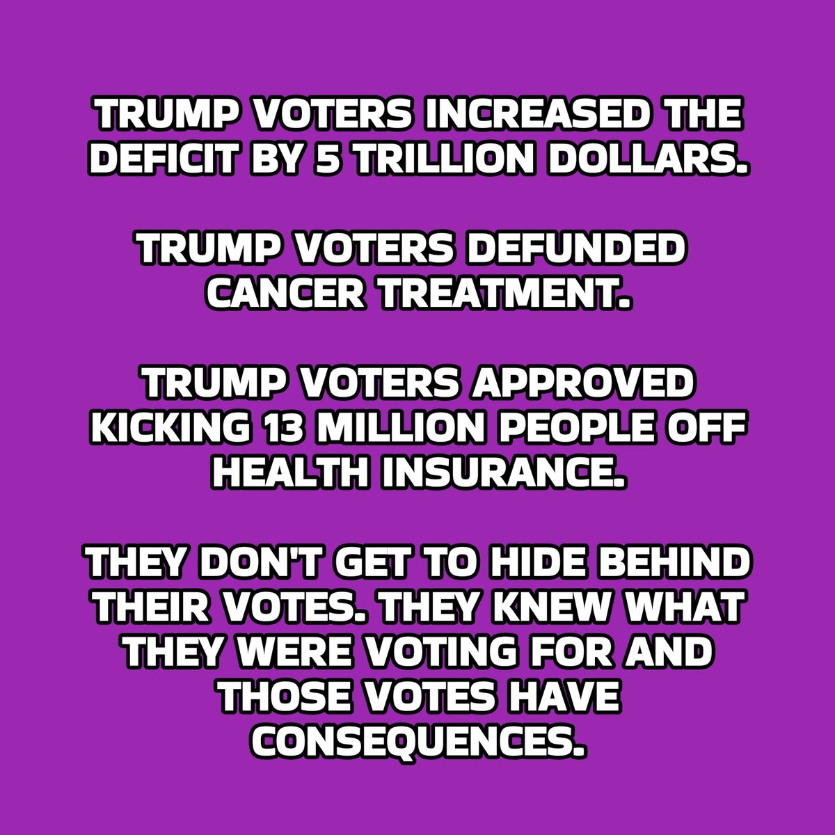 <a href="/WUTangKids/">Wu Tang is for the Children</a>