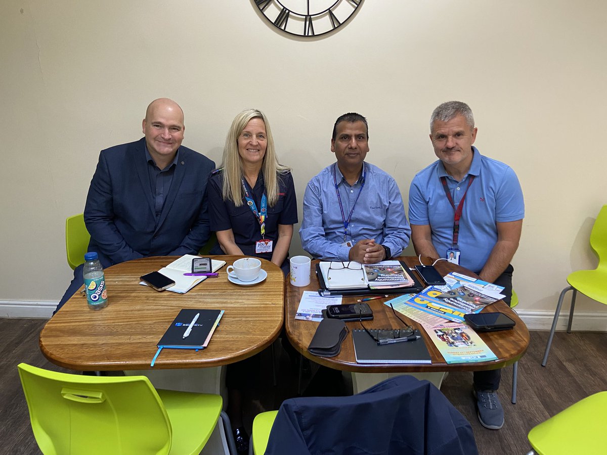 Dinesh Khadka tweet media