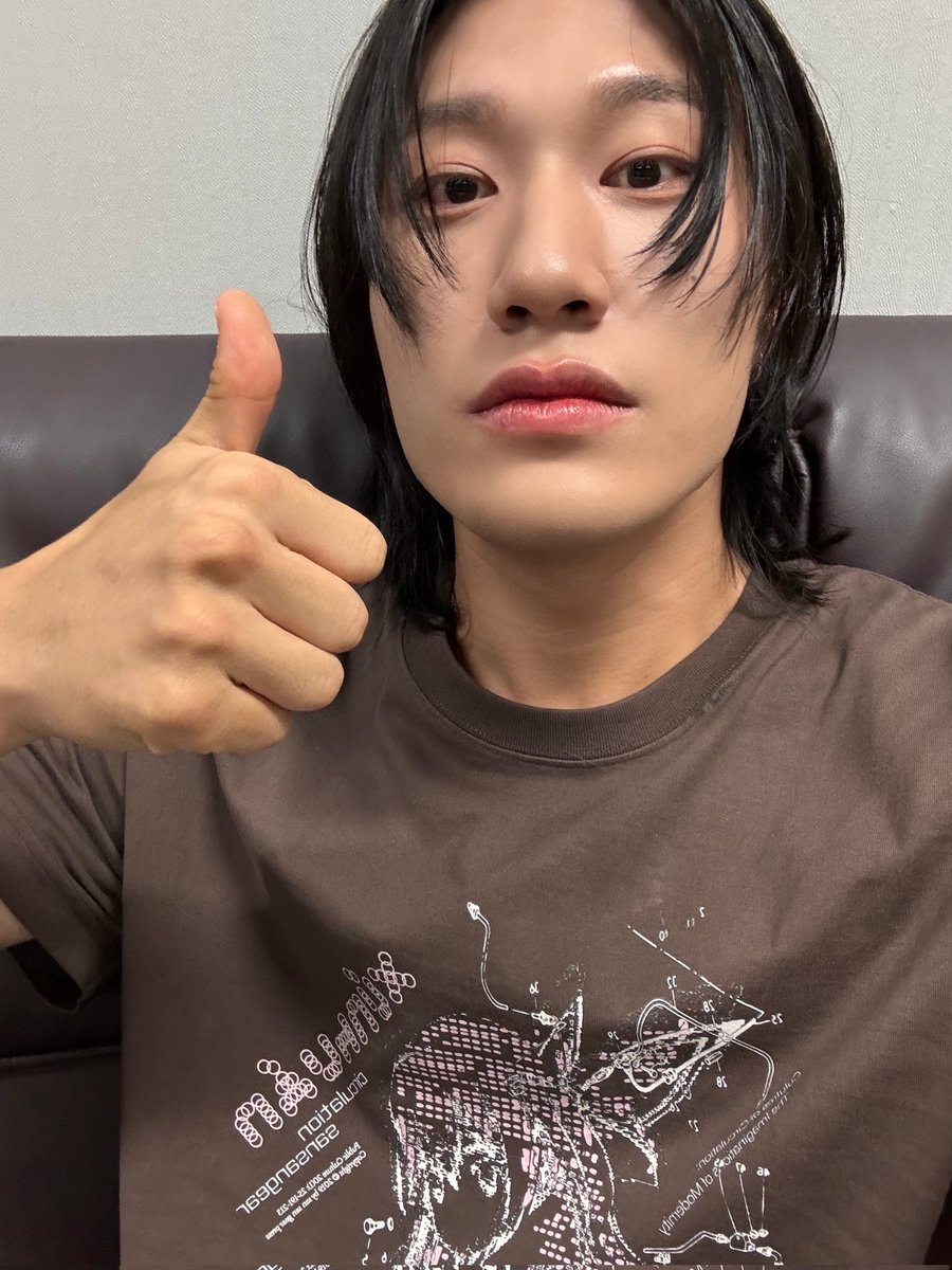 _YEDAM_OFFICIAL's tweet image. [📸]

250905 Mhz 므흐즈 김이나의 별이 빛나는 밤에🌠

#방예담 #BANGYEDAM 
#김이나의별이빛나는밤에 #별밤