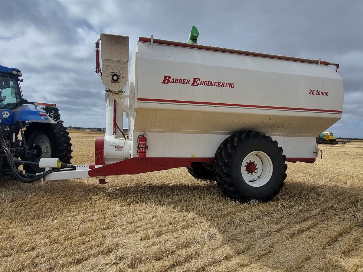 Hawk Engineering tweet media