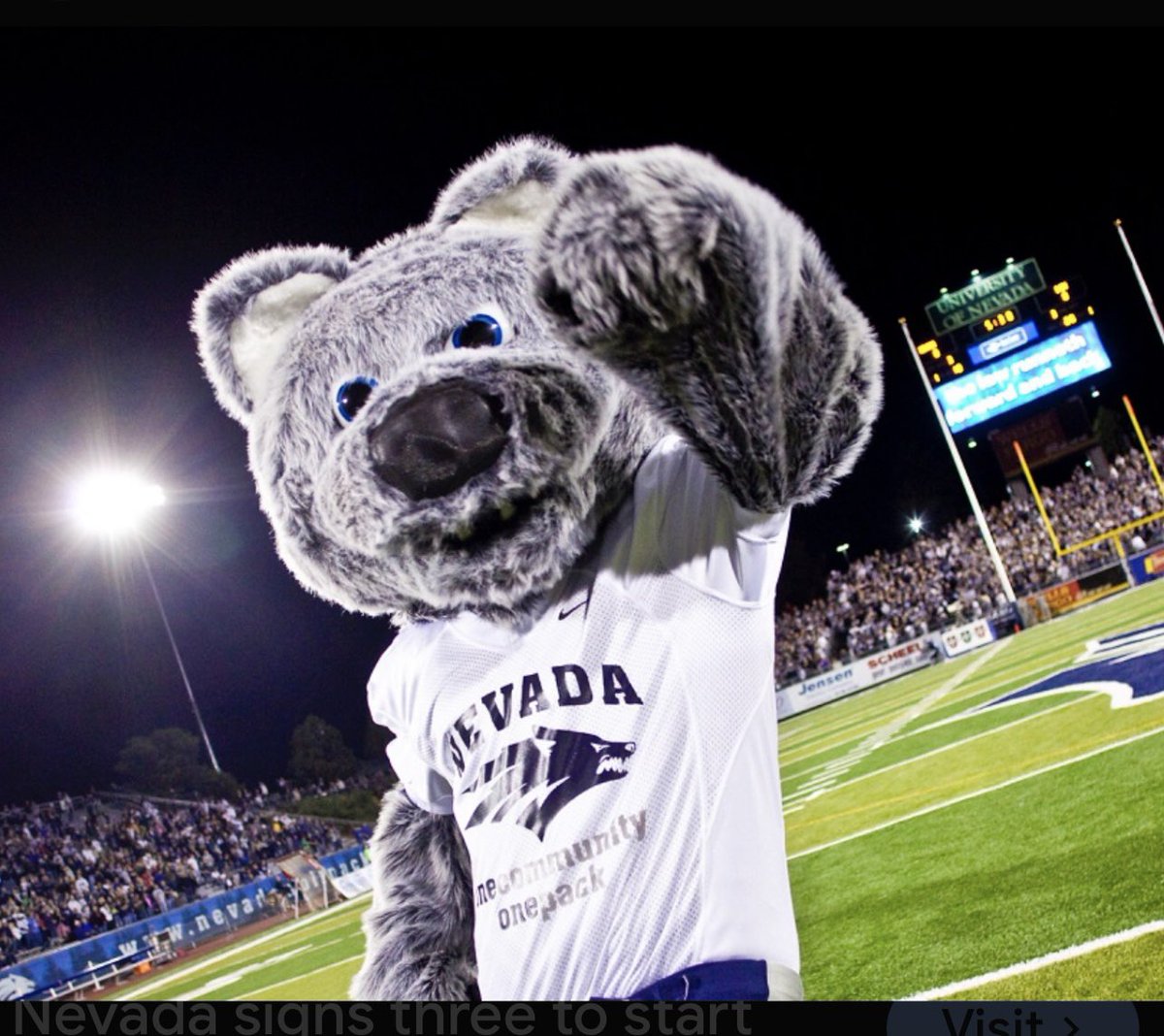 3 ⭐️ Elijah Pendleton NCAA ID# 2501497107 tweet media