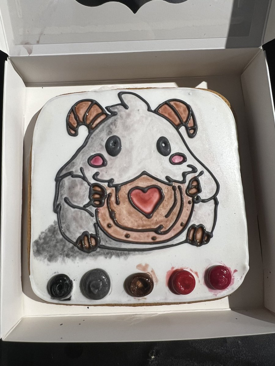 #Porogrind <a href="/LoLGermany/">League of Legends DE</a>