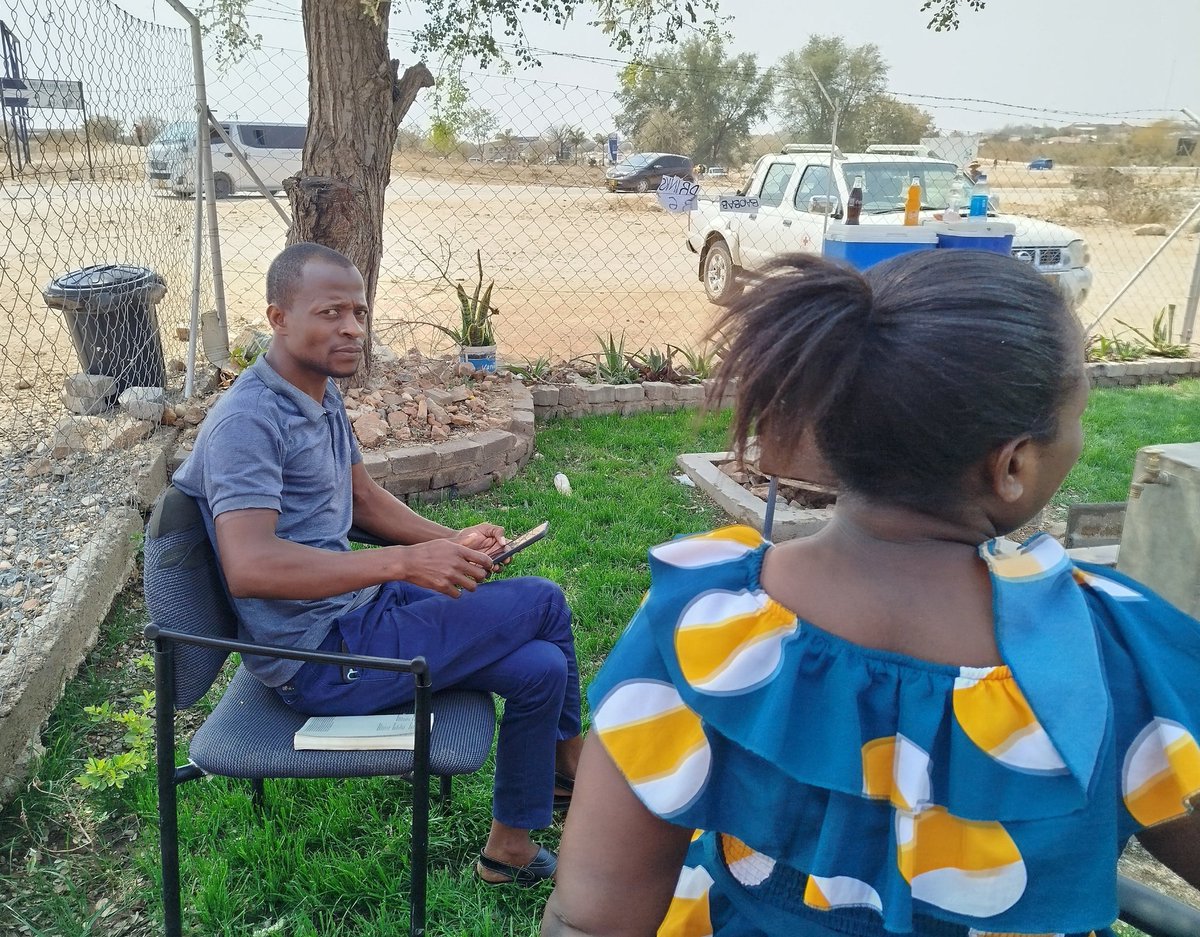 The Missing Migrants Research Project Phase II is uncovering hidden truths of migration—stories of loss, resilience &amp; hope. Supported by  <a href="/AustralianRed/">Australian Red Cross</a> &amp; <a href="/munkmigration/">Global Migration Lab</a>  &amp; through our Restoring Family Links, we  are gathering vital data to restore dignity &amp; reconnect families.