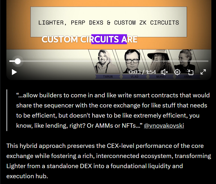 jaehaerys 🪽 tweet media