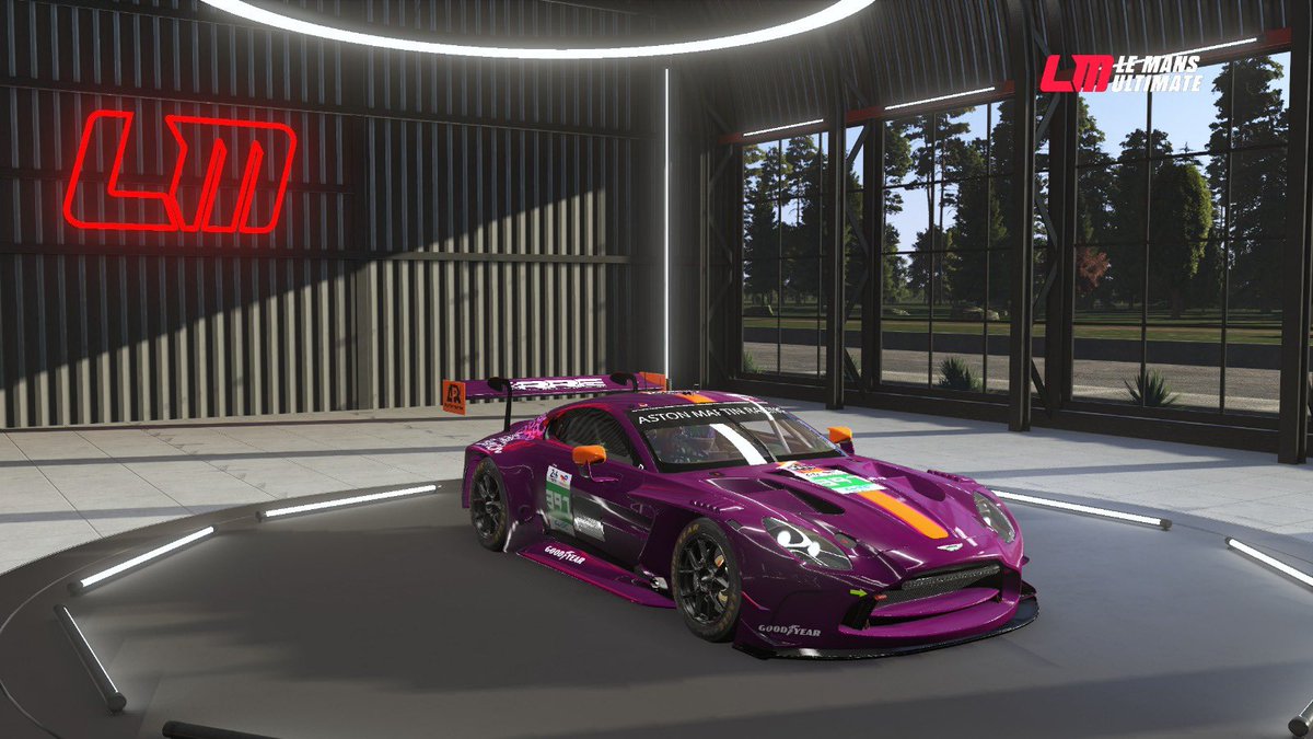 The Fail Bunch tweet media