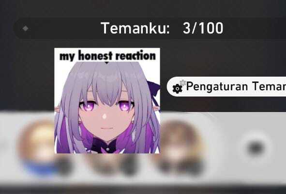 POMPOMFESS 🚂✨ tweet media