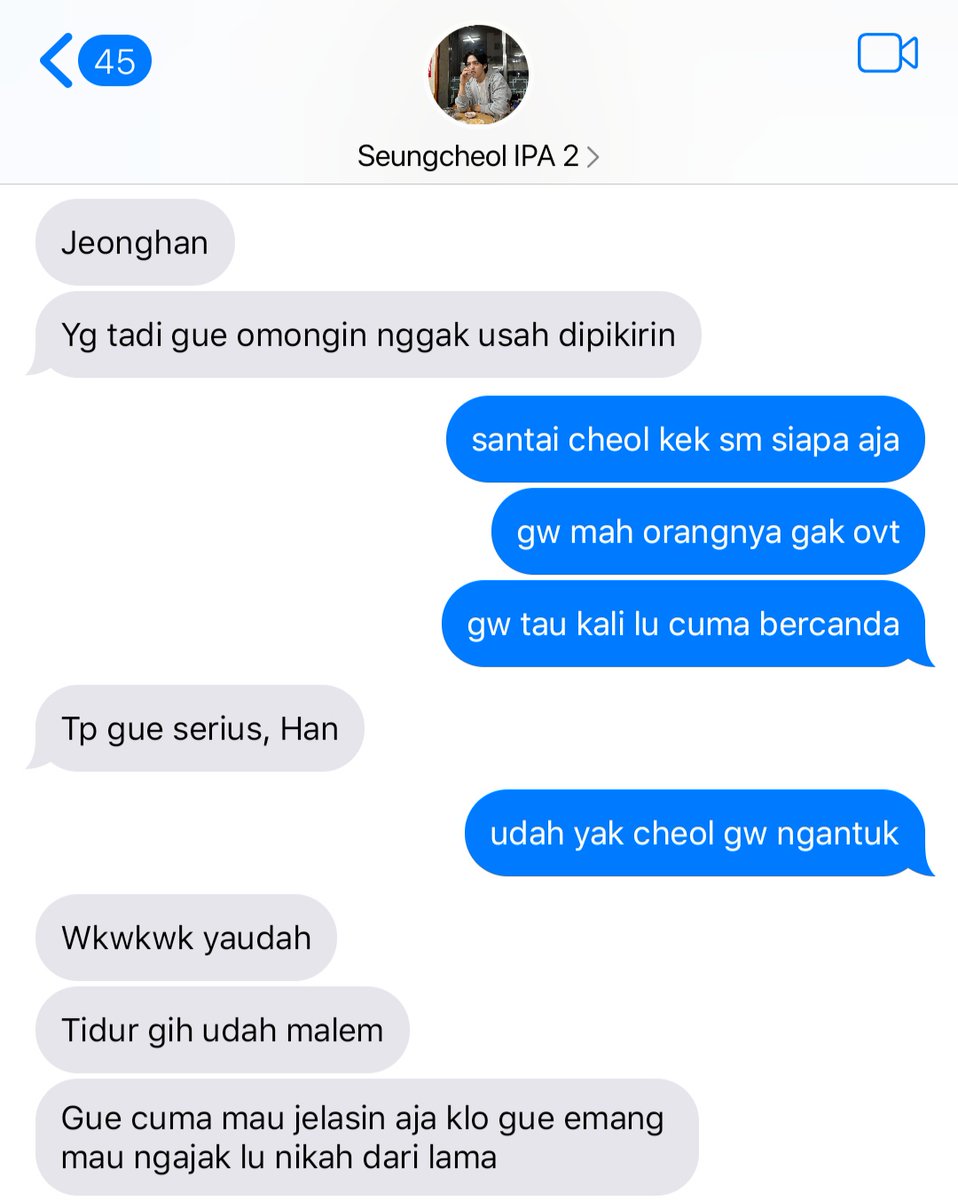 razetopia's tweet image. a jeongcheol / coupshan few tweets au

— bergema
commissioned by anonymous