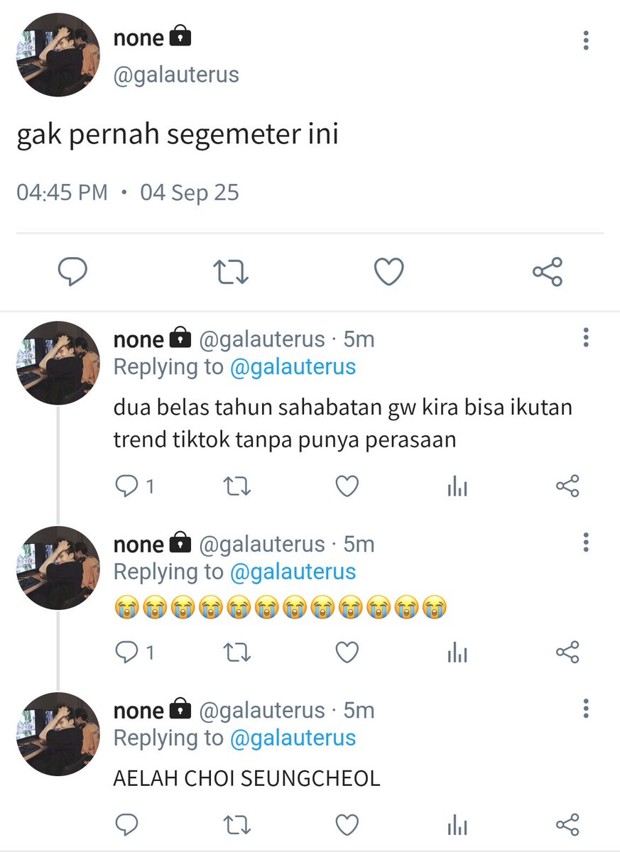 razetopia's tweet image. a jeongcheol / coupshan few tweets au

— bergema
commissioned by anonymous