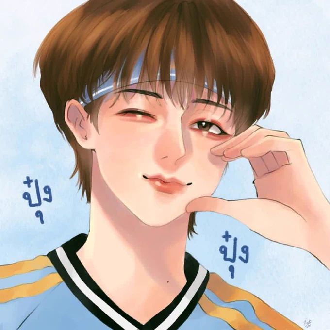 เละคัก เละคัก เละคัก เละคัก มีเมนเปนเคะทั้งชีวิต วันๆเละคักอย่างเดียวไม่เอาไรแล้วชีวิตนี้