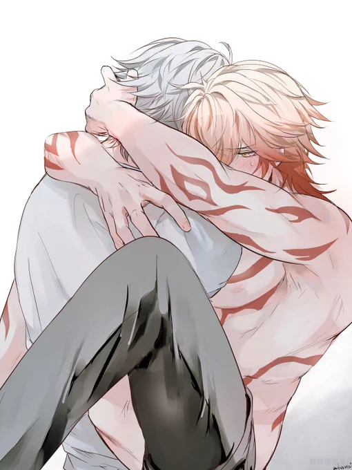 ファイモス/phaidei