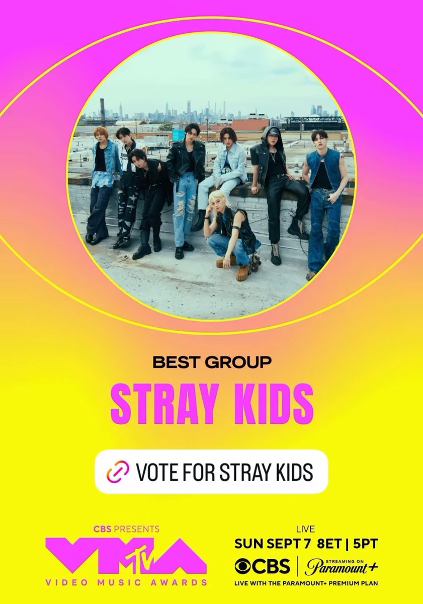 Stray Kids Chart Data tweet media