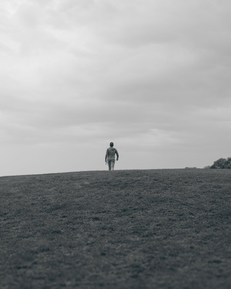 TourEdgeGolf's tweet image. Scotland vibes in the Midwest.

#TourEdgeGolf #Exotics #725Series