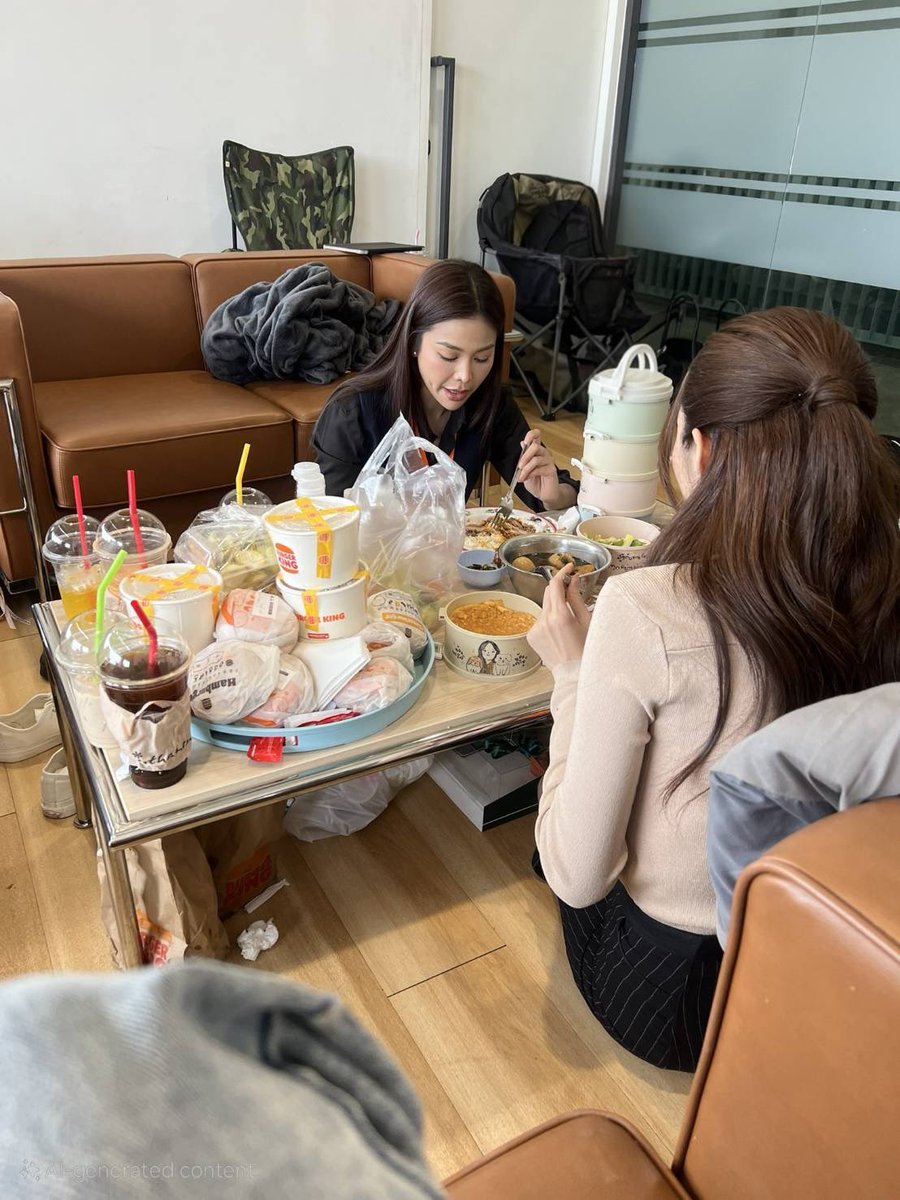 EngfaAUSTIN8 tweet media