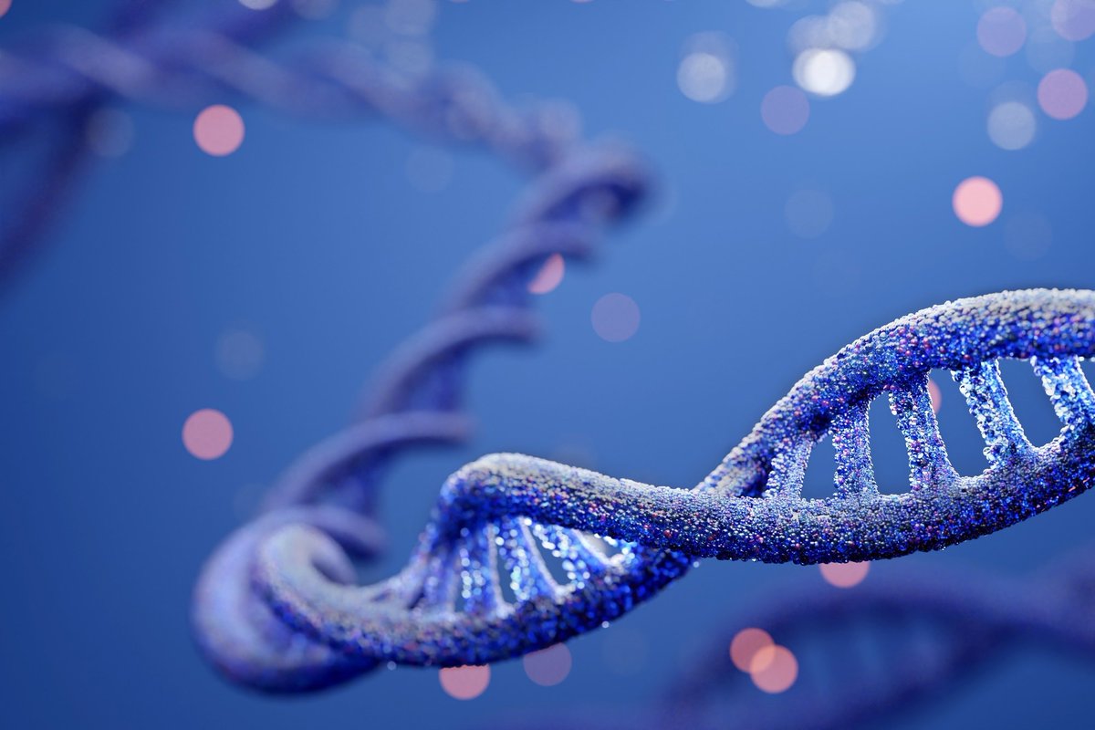 Advancing Optogenetics with Precision Light Delivery Systems azooptics.com/article.aspx?A…