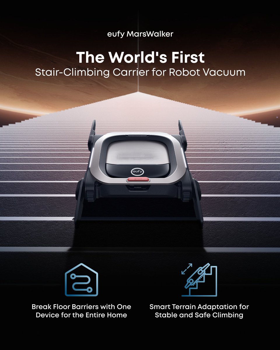 Anker India tweet media