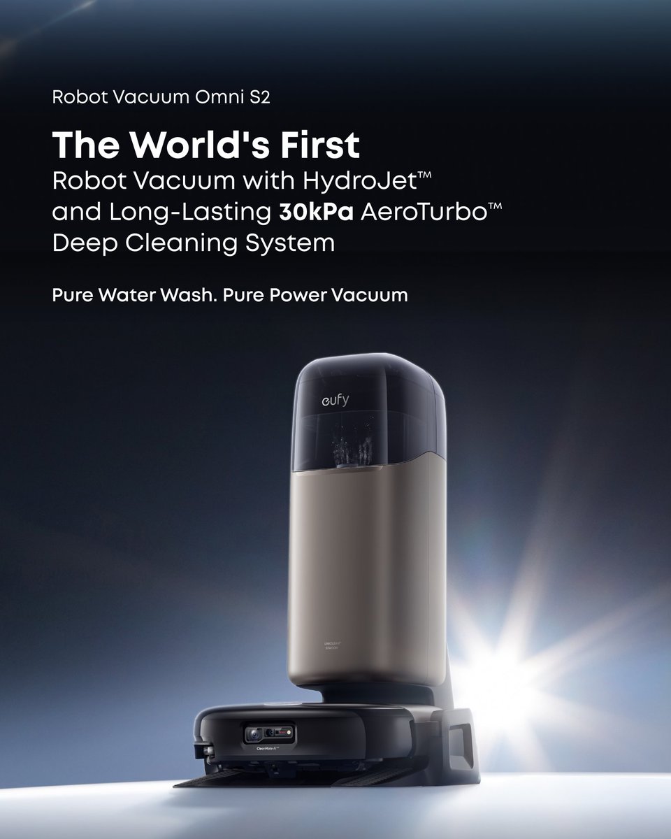 Anker India tweet media