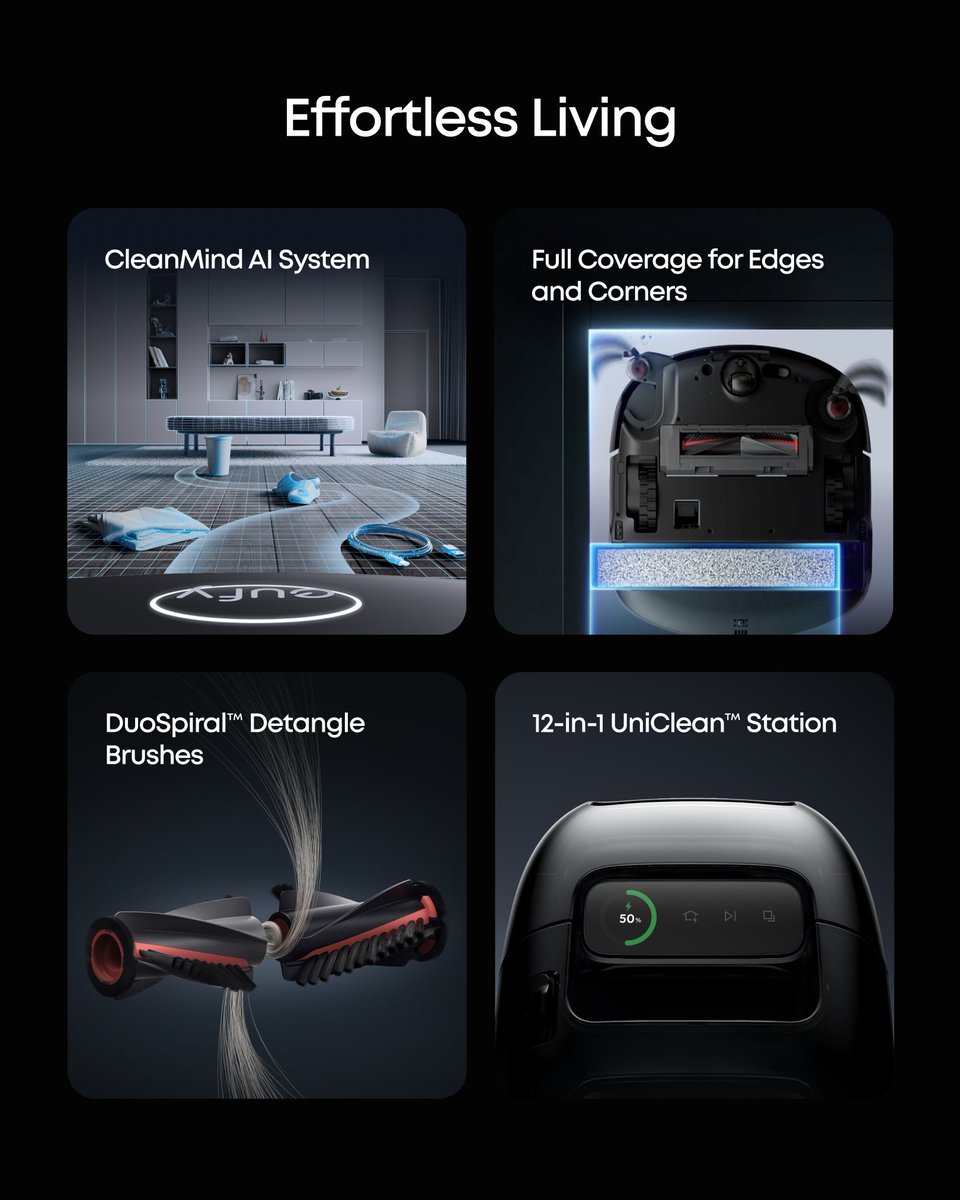 Anker India tweet media