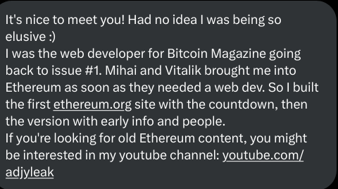 https://x.com/BobSummerwill/status/1963986588872110163