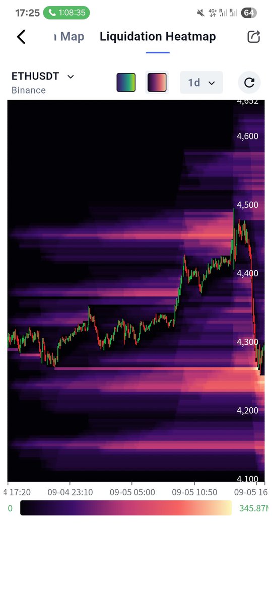 Marius 👁️⚡🌱 tweet media