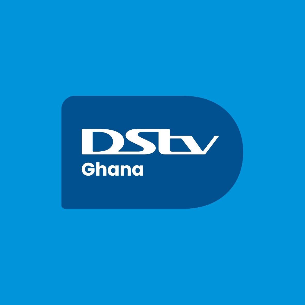 Ghana Tech & Infra tweet media