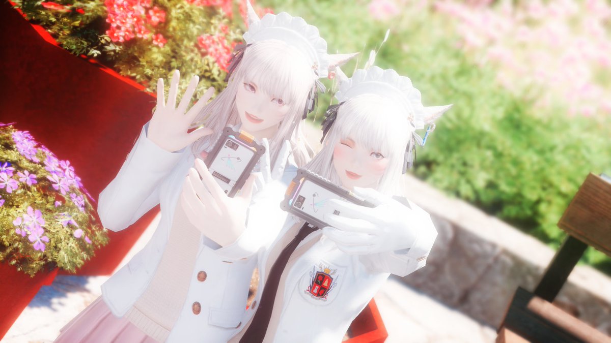 모모 (@mo_nonon) / Posts / X