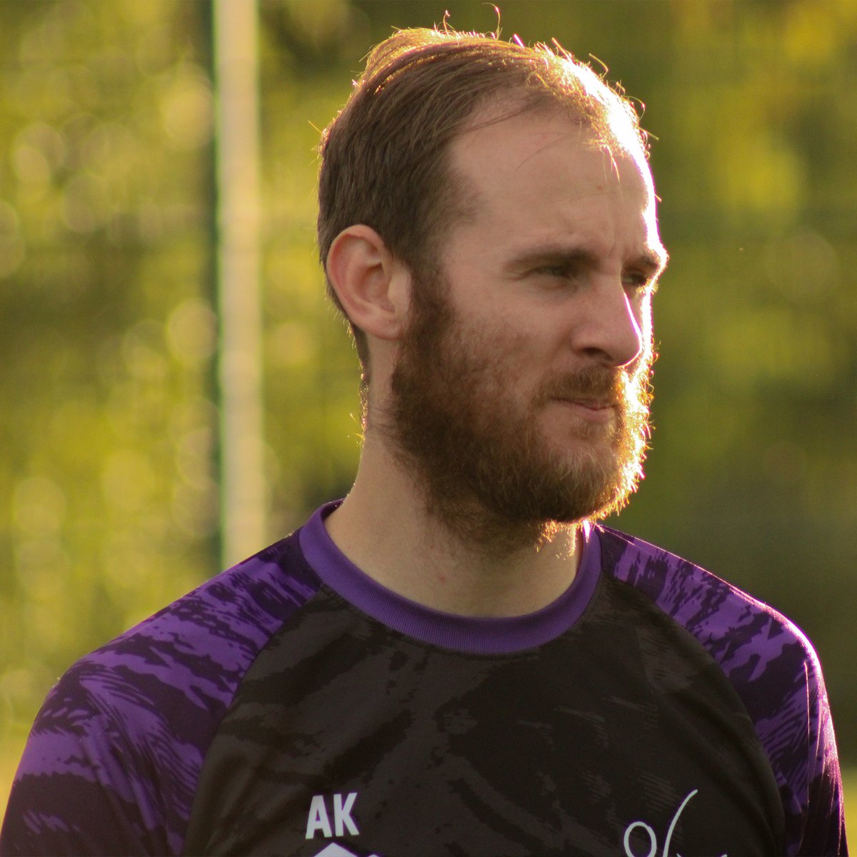 Aspire Football Academy tweet media