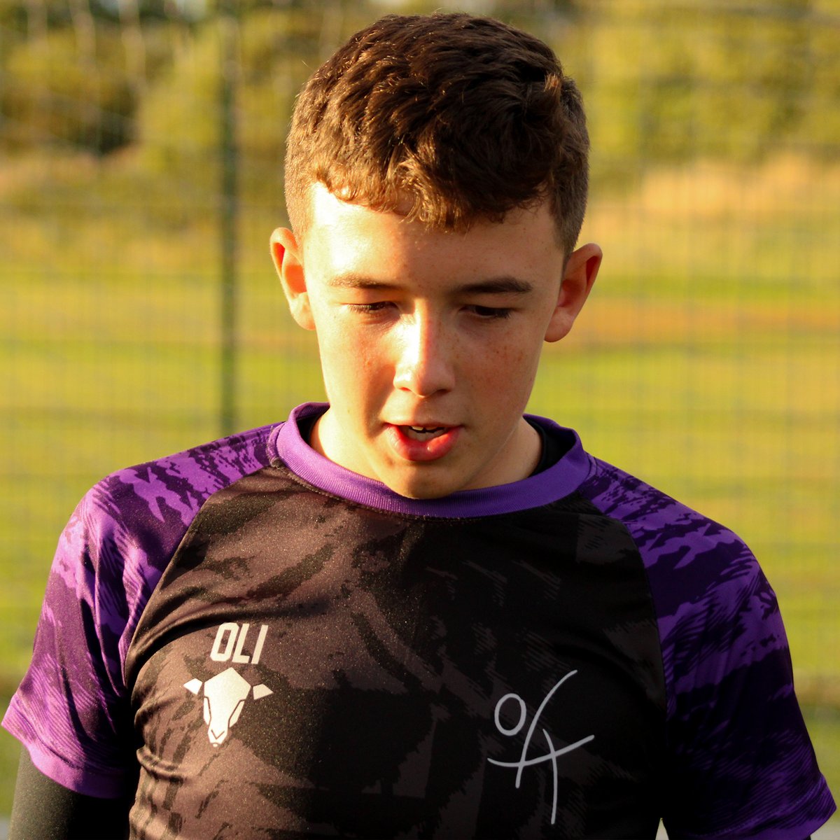 Aspire Football Academy tweet media