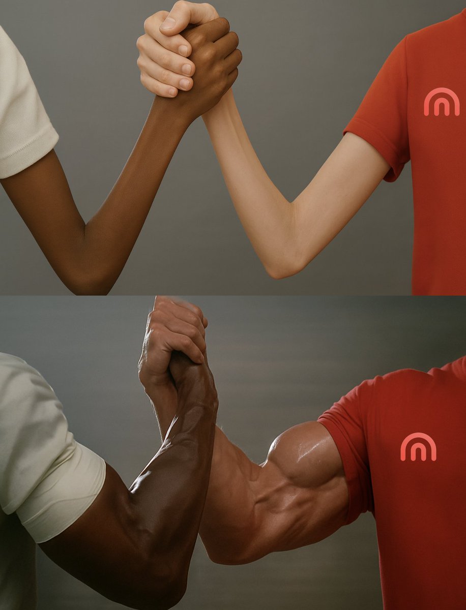 Money vs Money on Krak