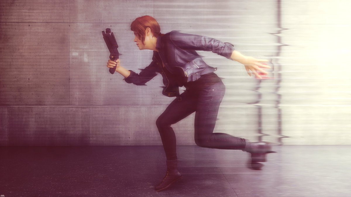 Raider_Warrior's tweet photo. 🔻Back in a Dash🔻

#FadenFriday #JesseFaden 
#ControlRemedy
#remedygames 

#TCCSpeed
#TheCapturedCollective
#VGPUnite #WIGVP #VPN #RMDVP #ThePhotoMode  #VirtualPhotography https://t.co/LCJpBKPEfv