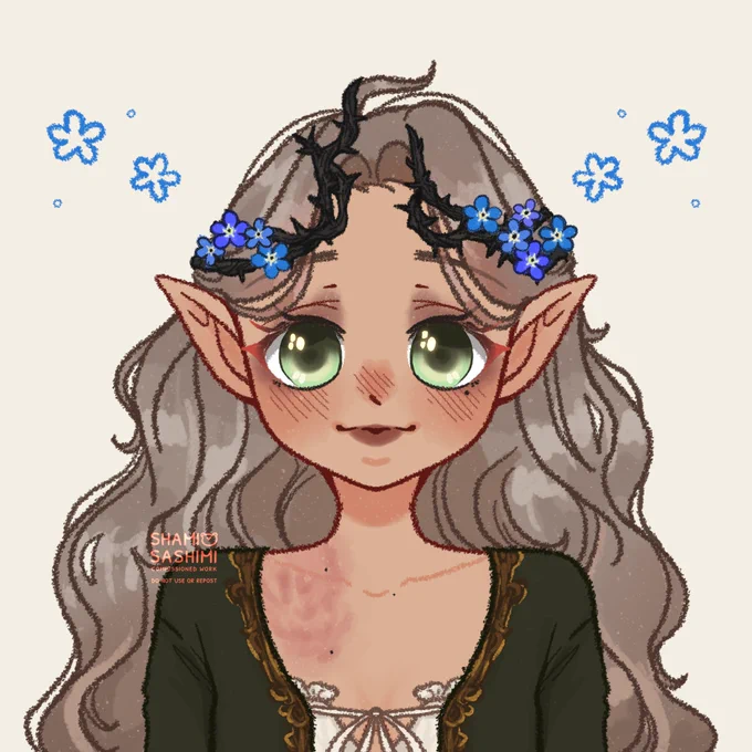 cheeb icon comm