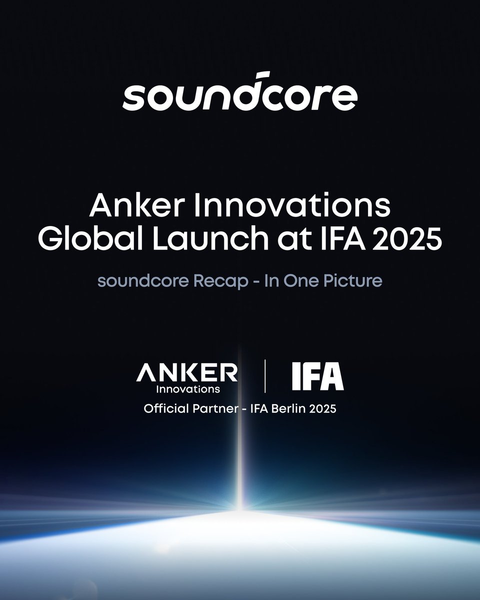 Anker India tweet media