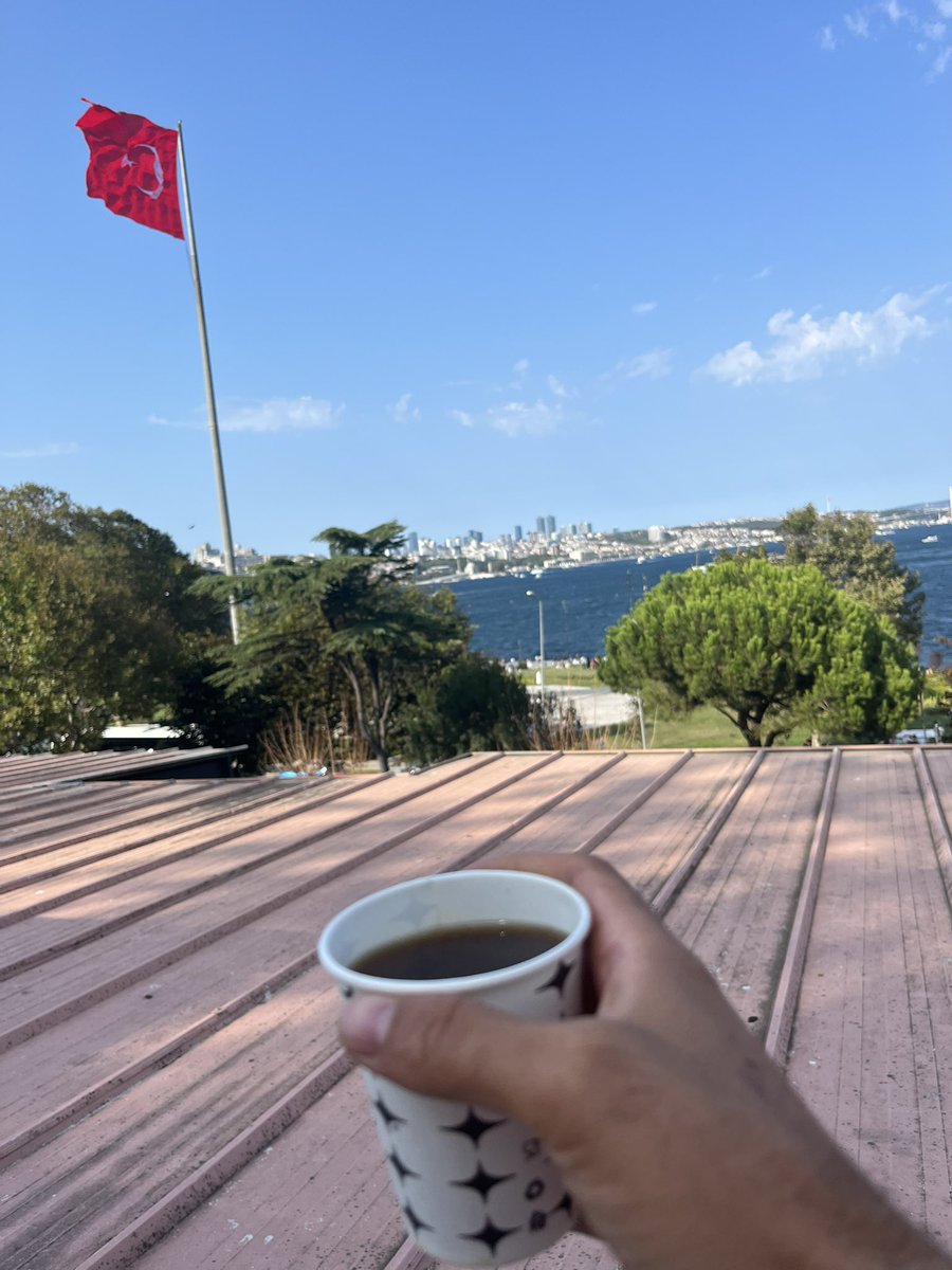 🇹🇷