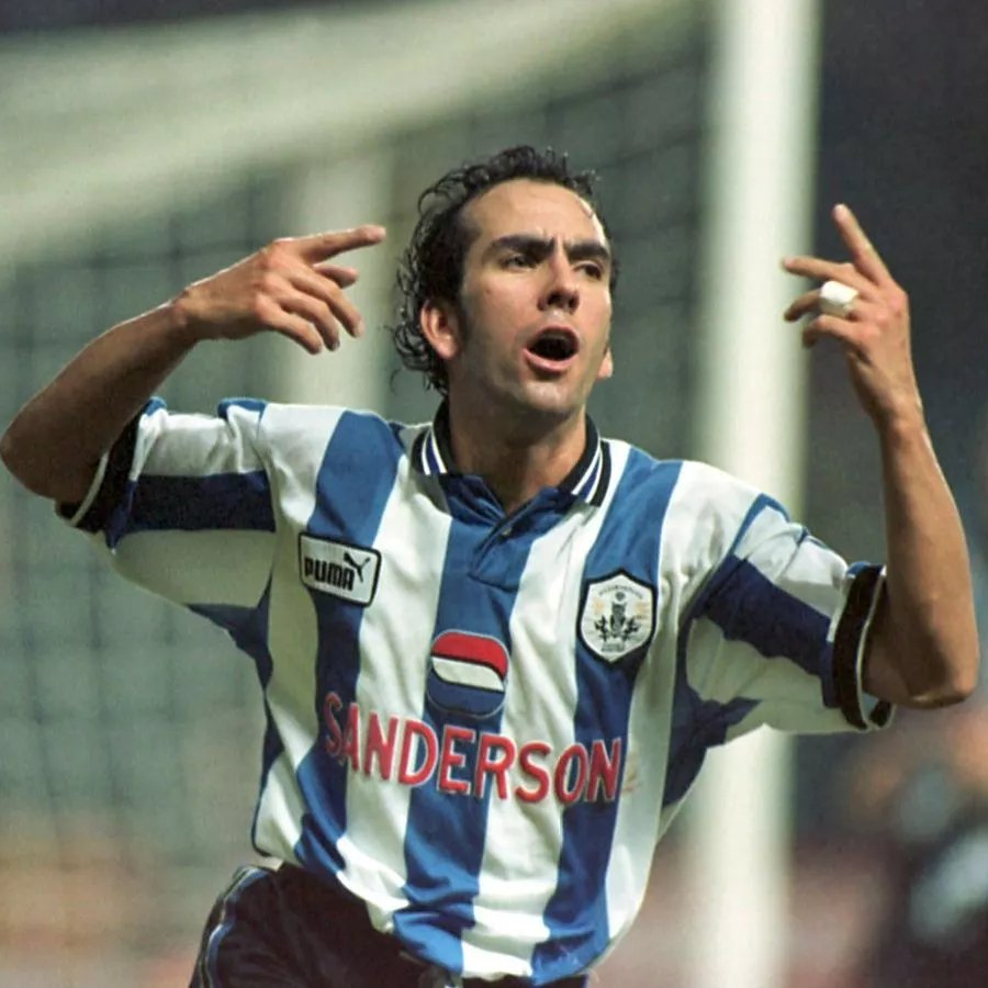 Wednesdayites tweet media