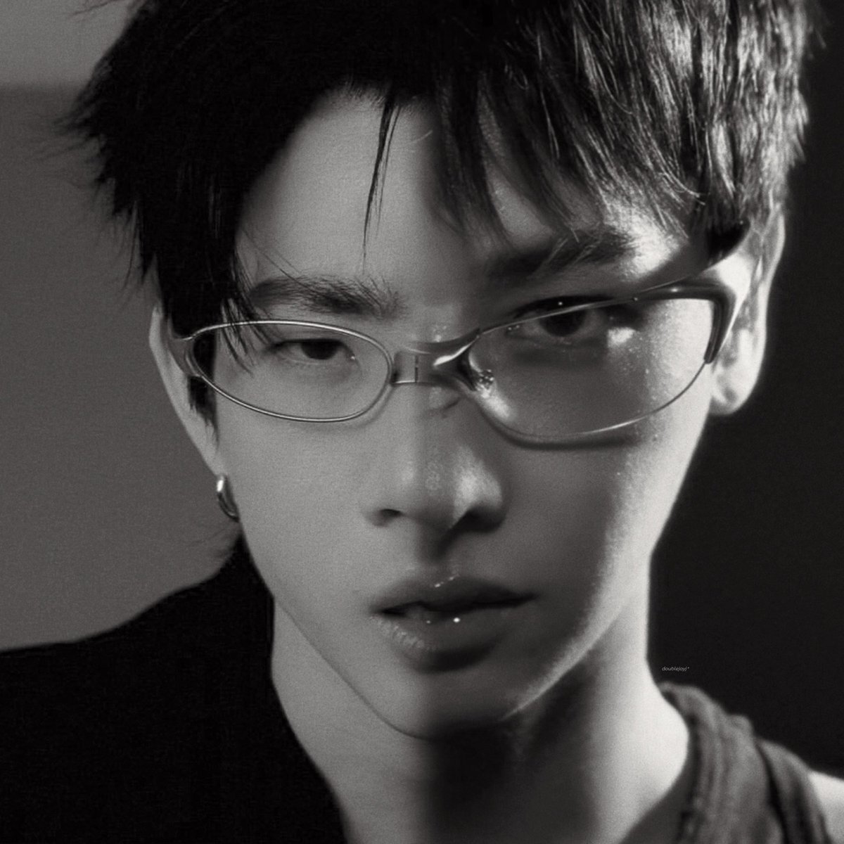 OG❤️‍🩹

#GENTLEMONSTER
#GENTLEMONSTER_BOLDCOLLECTION
#GENTLEMONSTER2025
#ออฟกัน #OffGun