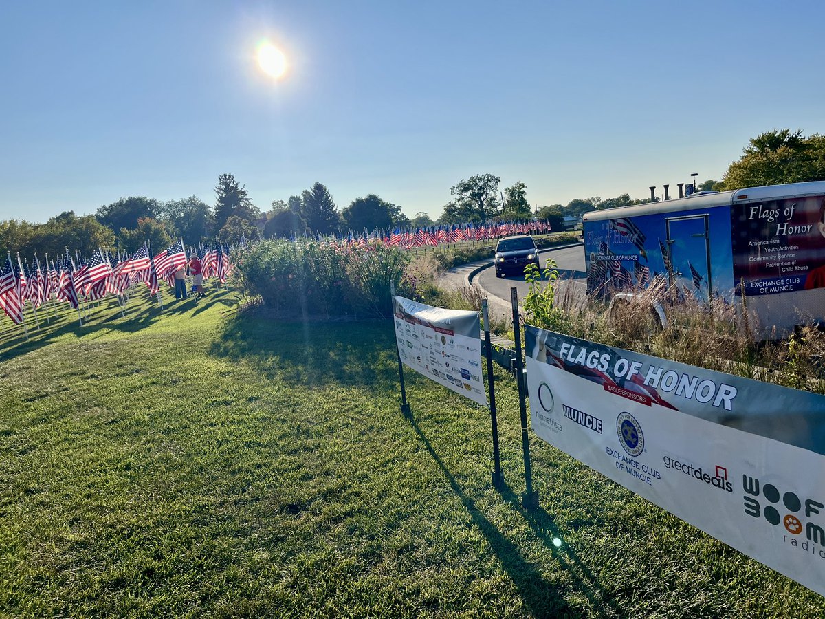 Fox Marketing Group tweet media