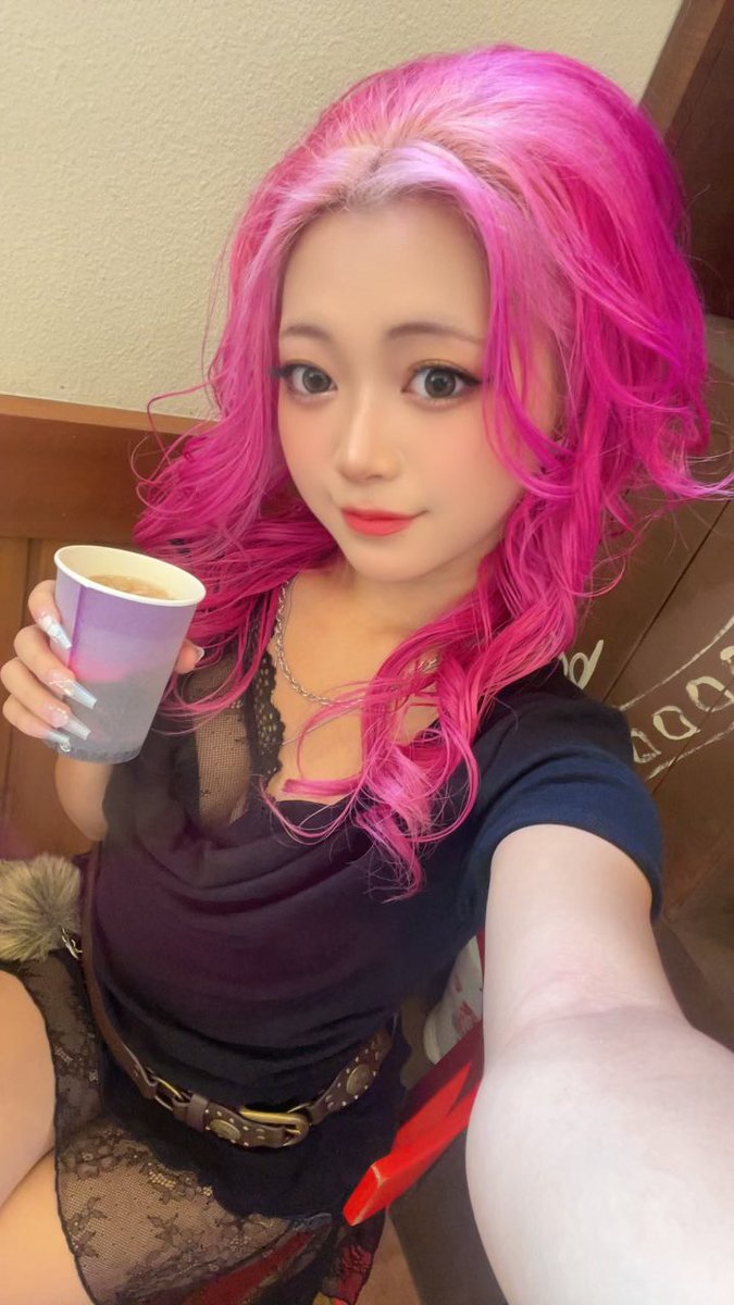 ✨まなみ✨ FbfXClsaAAAYfvU.jpg