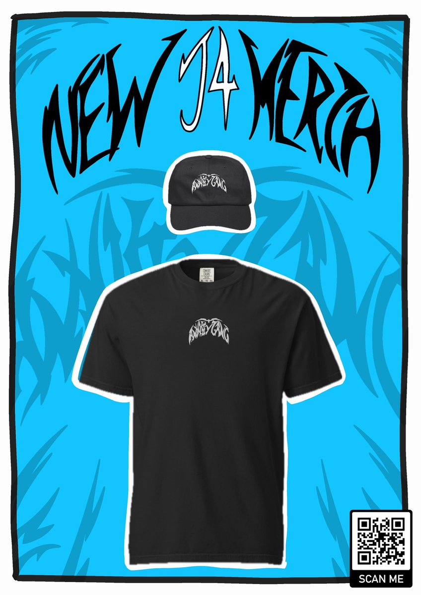 Jfourmes TTV tweet media