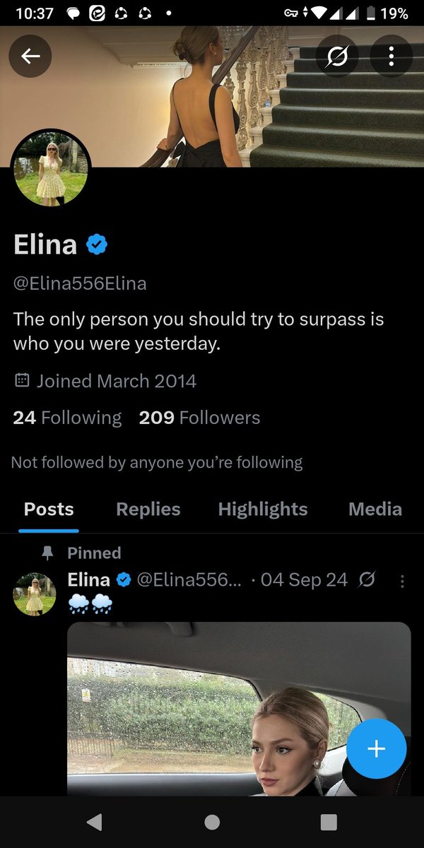 Pars Translations tweet media