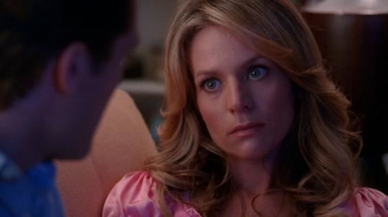 Chanandler Bong 🏳️‍🌈 (@_chorizard) on Twitter photo 