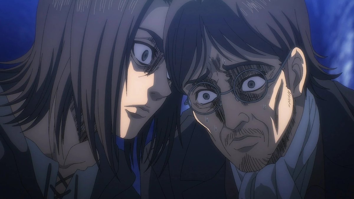 Raiden Shogun🇺🇦 tweet media