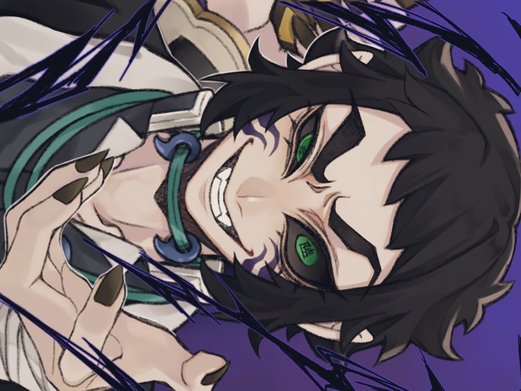 MaKo プロフ必読＊♡　0118 牧野 隆英 | ℤ9 Nikkor ℤ 85mm f/1.8S にて 2023 @mika_portrait