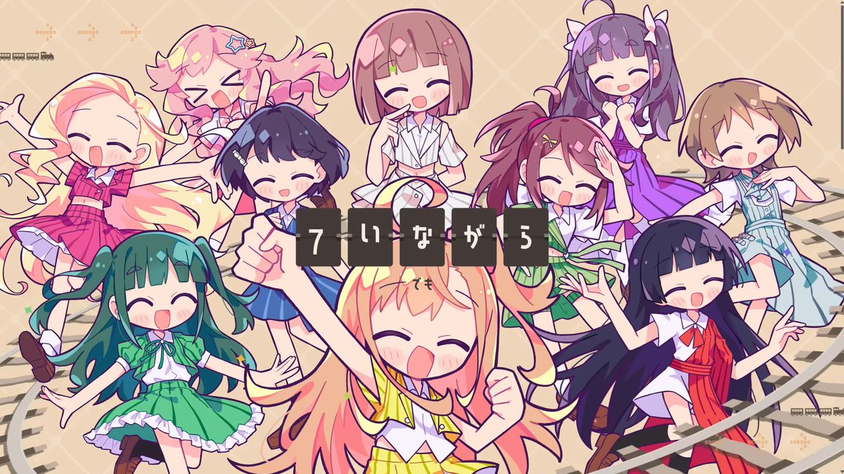 🎧 Shion Sasaki Daily! 🤍 (@ShionIKIZULIVE) / X
