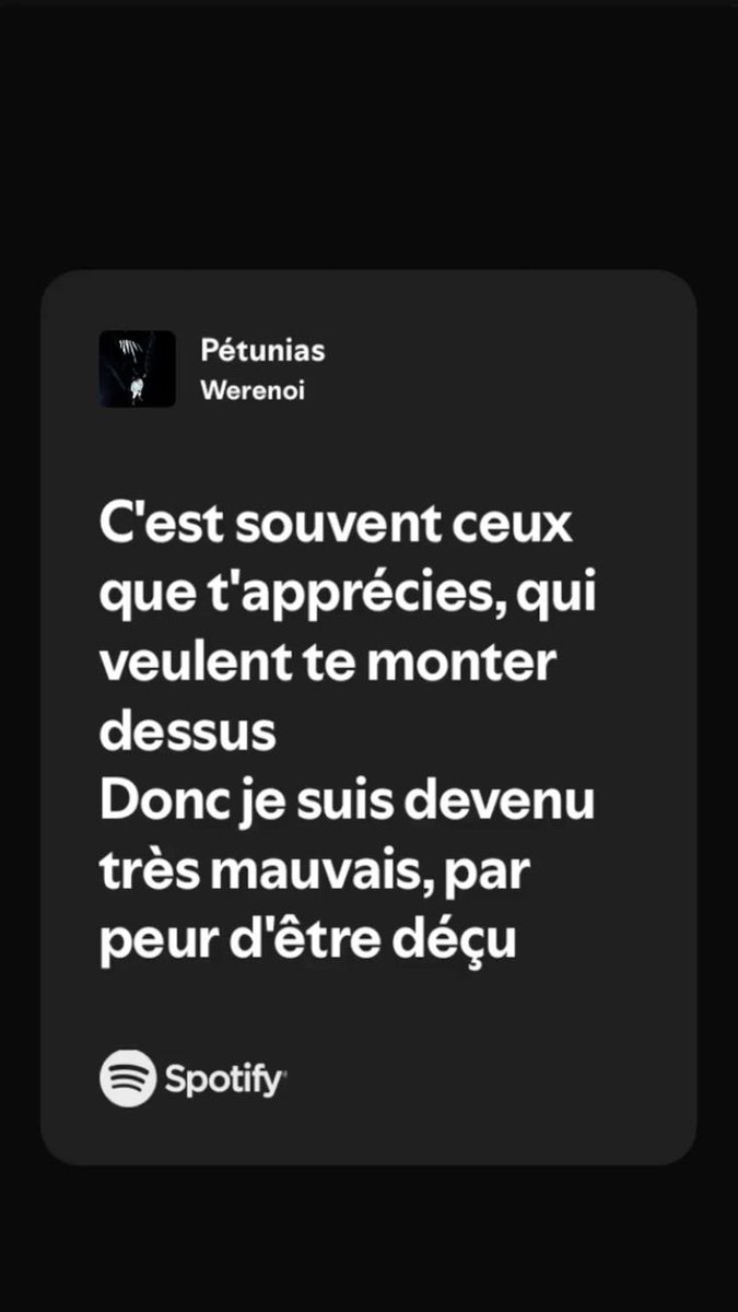 Prince Piline (@prince_piline) on Twitter photo 