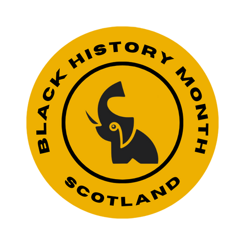 🍂 Autumn is on its way, and you know what that means... 🍂 

Scotland's 2025 Black History Month programme is almost ready!

For early access to selected events, including the BHM Launch on 25th September, sign up to our mailing list: crer.org.uk/newsletter-sig…