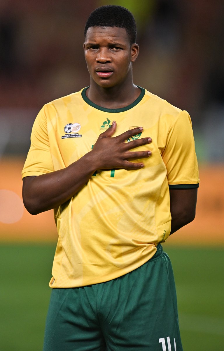 Rob Delport tweet media