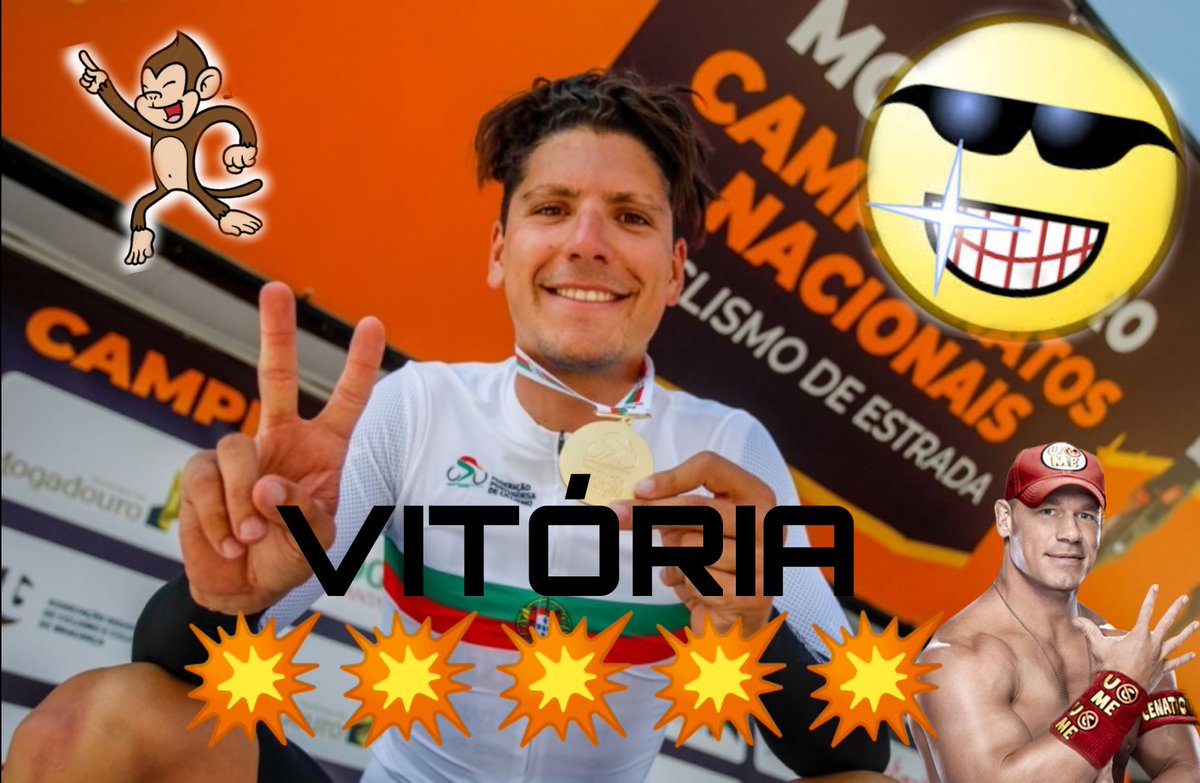 ANGLIRUUUUU FÁCIL FISHMONGER #LaVuelta25 🥘🥘🥘🥘🇪🇸🇪🇸