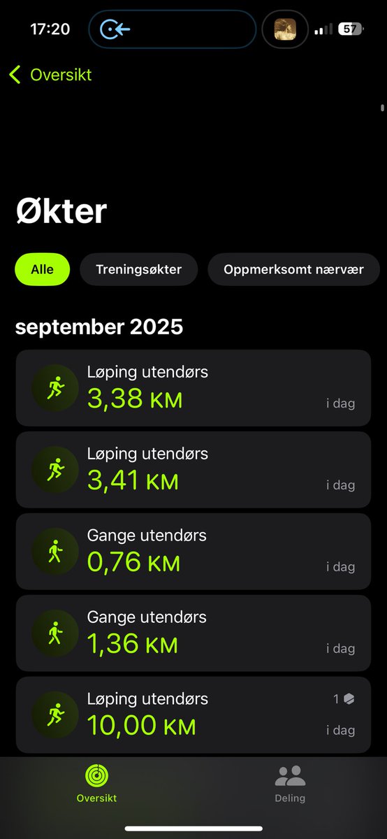 Them AKH/ACC trading økter 😆

Ut av akh i mårrest tilsvarende kurs 2.21
Inn igjen .47 , ut .54, inn .49 holder over helga. 

Tok acc i close for en liten post i tilfelle Mandagsrally. 

Ute av NOVO hånd i hånd med <a href="/DividendExcess/">Excession</a> 

GOD HELG