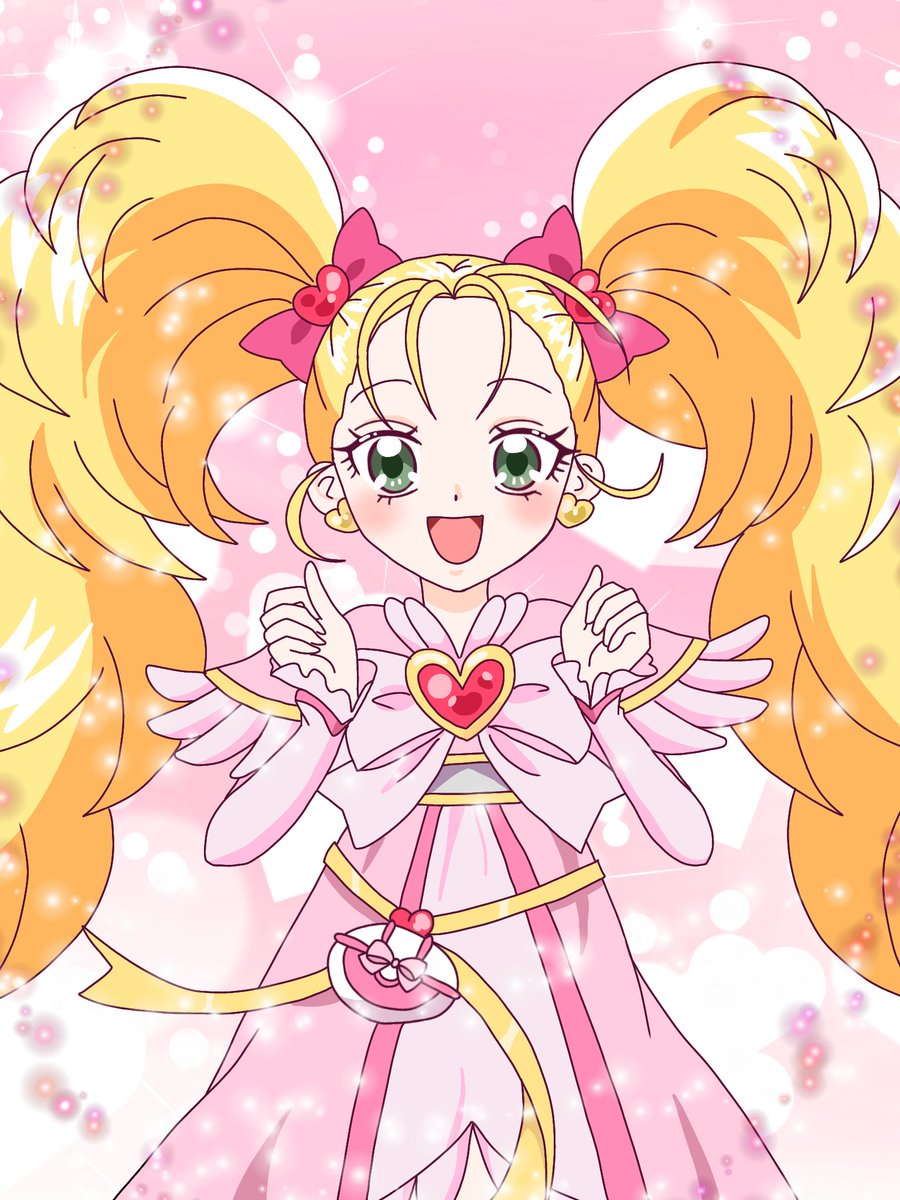 シャイニールミナス生誕祭2025 #九条ひかり生誕祭2025 #ふたりは