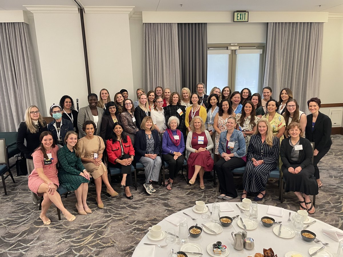 TSAPhysicians tweet media