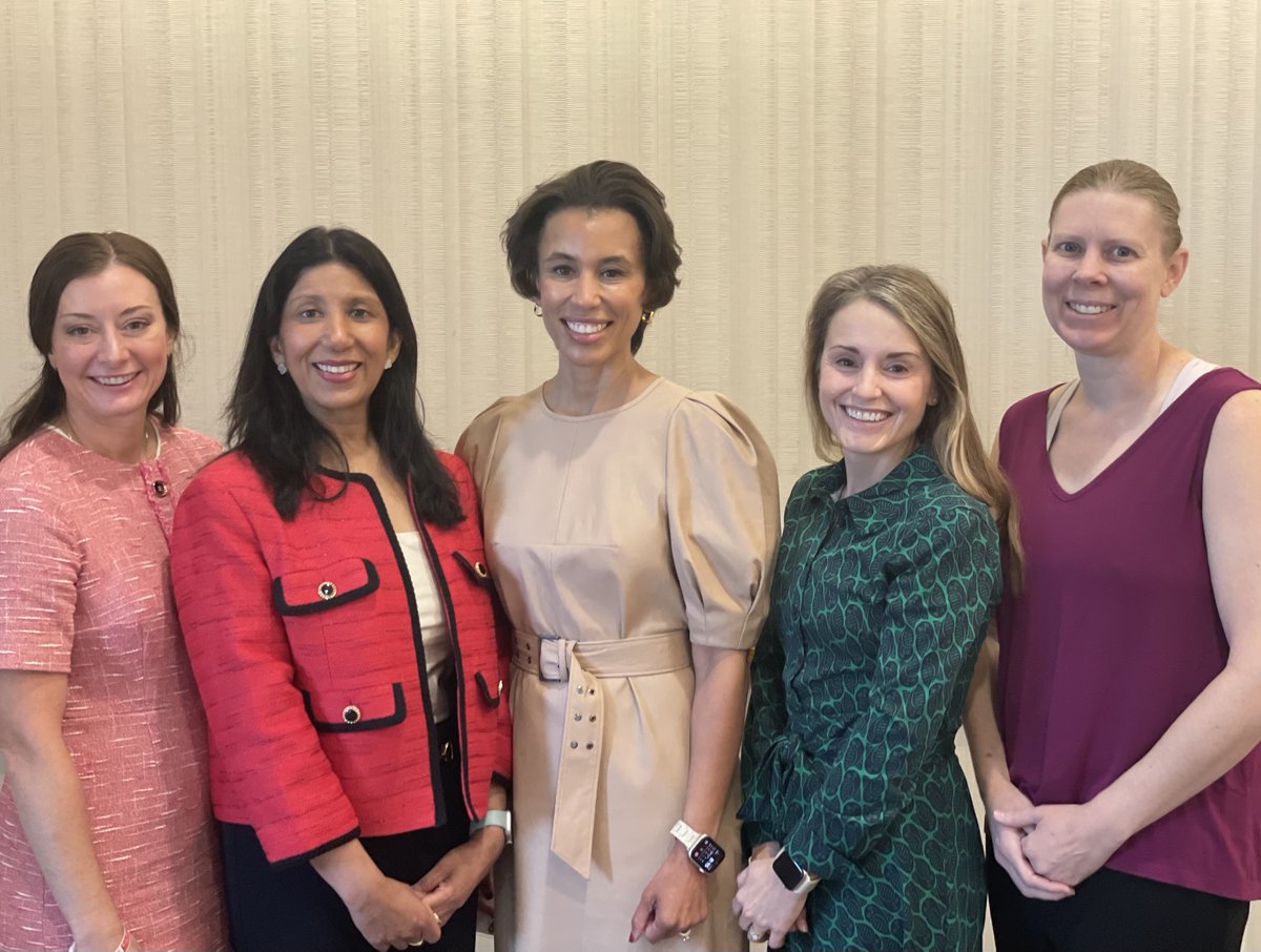 TSAPhysicians tweet media